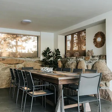 Villa Kolo Wody Strzelce (Namyslow)