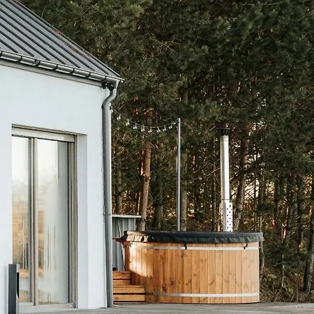 Kolo Wody * Strzelce (Namyslow)