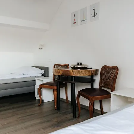 Kolo Wody Strzelce (Namyslow)