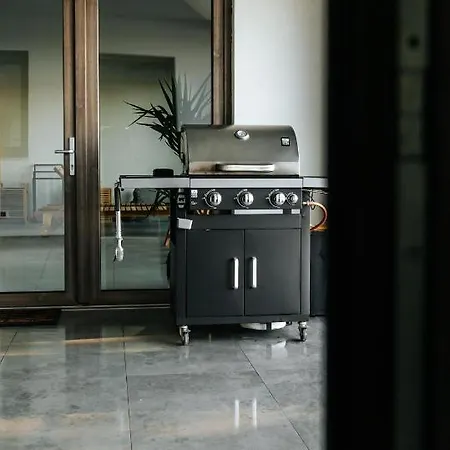 Kolo Wody Strzelce (Namyslow)