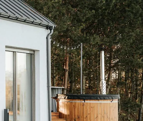 Kolo Wody * Strzelce (Namyslow)