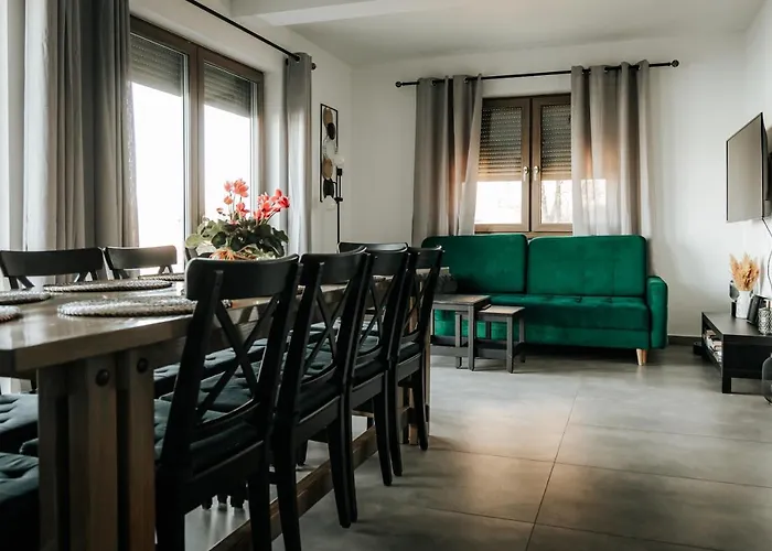 Kolo Wody * Strzelce (Namyslow)