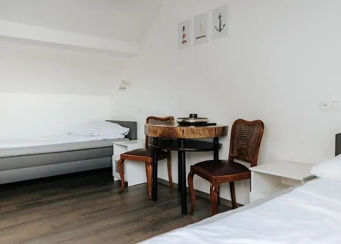 Kolo Wody Strzelce (Namyslow)