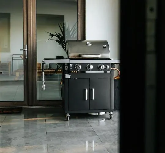 Kolo Wody Strzelce (Namyslow)