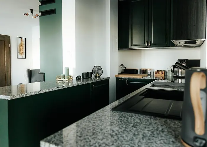 Kolo Wody Villa Strzelce (Namyslow)